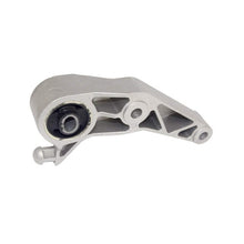 Cargar imagen en el visor de la galería, Repuesto Soporte Motor Trasero Corsa 2003 - 2008 1.8l (1110)