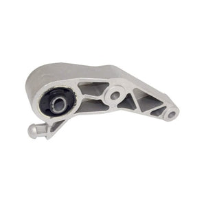 Repuesto Soporte Motor Trasero Corsa 2003 - 2008 1.8l (1110)
