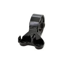 Cargar imagen en el visor de la galería, Soporte Motor Frontal Kia Spectra5 2007 - 2009 2 (3864)
