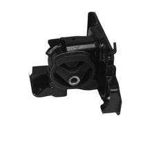 Cargar imagen en el visor de la galería, Soporte Transmision Toyota Rav4 2006 - 2012 3.5 (4368)