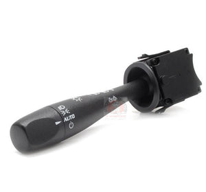 Palanca Direcc Gm Equinox Hhr Cbs1202