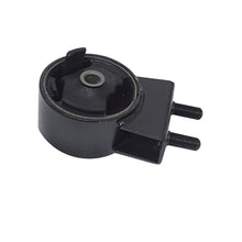 Cargar imagen en el visor de la galería, Soporte Motor Frontal Festiva 1988 - 1993 1.3 (2654)