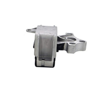 Cargar imagen en el visor de la galería, Soporte Transmision Volkswagen Jetta 2002 2.8 (4582)