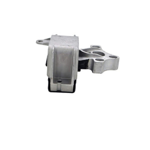 Soporte Transmision Volkswagen Jetta 2002 2.8 (4582)