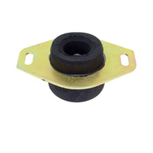 Cargar imagen en el visor de la galería, Soporte Transmision Superior 307 2003 - 2010 2l (1372)
