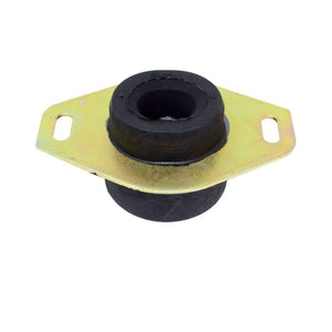 Soporte Transmision Superior 307 2003 - 2010 2l (1372)