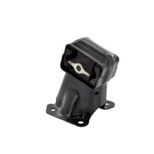 Cargar imagen en el visor de la galería, Soporte Motor Frontal Izq. Commander 2006-2009 4.7 (4259)