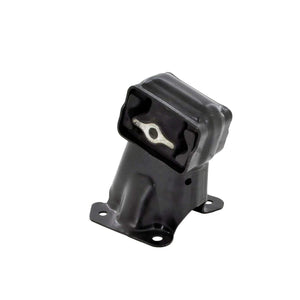 Soporte Motor Frontal Izq. Commander 2006-2009 4.7 (4259)