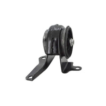 Cargar imagen en el visor de la galería, Soporte Motor Frontal Derecho S10 1994 - 2003 2.2l (1237)