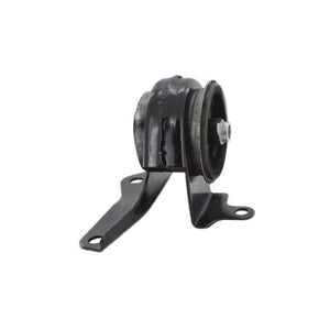 Soporte Motor Frontal Derecho S10 1994 - 2003 2.2l (1237)