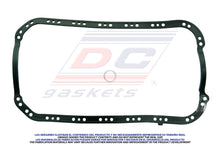 Cargar imagen en el visor de la galería, Empaque Carter HONDA 1.6L D16Y6 MEXICO CIVIC SIR 92-02