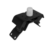 Cargar imagen en el visor de la galería, Soporte Transmision Gx470 2003 - 2009 4.7 T/a (4474)