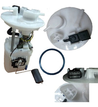 Cargar imagen en el visor de la galería, Modulo Bomba Gasolina Hyundai I-10 2012-2016 Forte 2010-2013