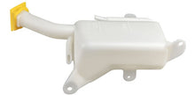Cargar imagen en el visor de la galería, Deposito Recuperador Pt Cruiser L4 2.4L 2003-2009 Turbo