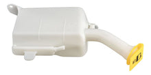 Cargar imagen en el visor de la galería, Deposito Recuperador Pt Cruiser L4 2.4L 2003-2009 Turbo