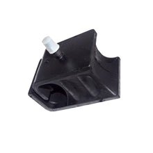 Cargar imagen en el visor de la galería, Soporte Motor Frontal Urvan 2000 - 2002 2.4l (1085)