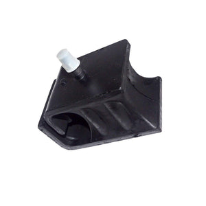 Soporte Motor Frontal Urvan 2000 - 2002 2.4l (1085)