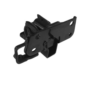 Soporte Transmision Toyota Rav4 2006 - 2012 3.5 (4368)