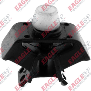 Soporte Trans. Std. Toyota Tundra V6 4.0 (4877)