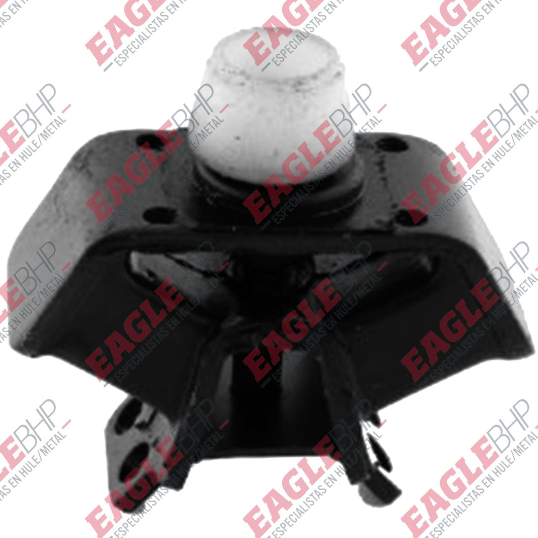 Soporte Trans. Std. Toyota Tundra V6 4.0 (4877)