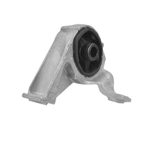 Cargar imagen en el visor de la galería, Soporte Motor Frontal Honda Civic 2006 - 2011 2 (3558)