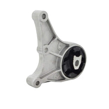 Cargar imagen en el visor de la galería, Soporte Motor Trasero Pontiac G6 2007 - 2009 3.6 (3440)