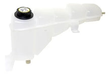 Cargar imagen en el visor de la galería, Deposito Recuperador Ford Excursion 2000-2005, F-250 99-04