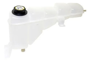 Deposito Recuperador Ford Excursion 2000-2005, F-250 99-04