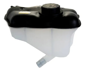 Deposito Recuperador Mustang 5.4L 2000, V6 V8 2005-2010