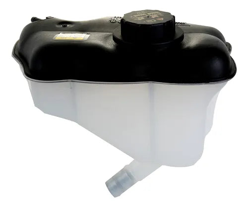 Deposito Recuperador Mustang 5.4L 2000, V6 V8 2005-2010
