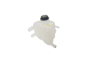 Deposito Recuperador Ford Explorer, Mountaineer 2002-2005