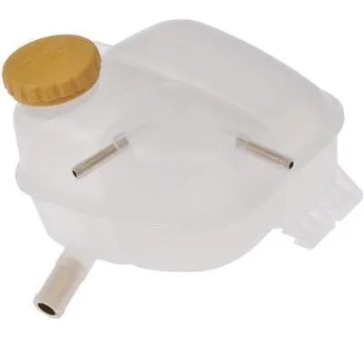 Deposito Recuperador Astra L4 2000-2004 C/Sensor De Nivel