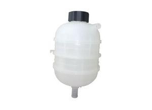 Deposito Recuperador Peugeot 206 L4 1.6L 2001-2009