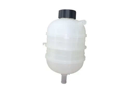 Deposito Recuperador Peugeot 206 L4 1.6L 2001-2009