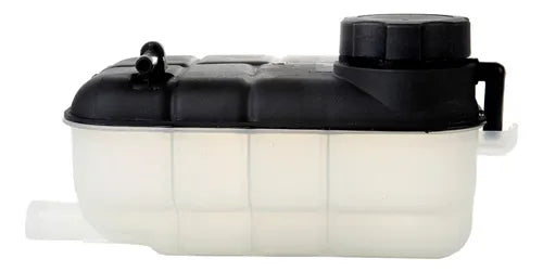 Deposito Recuperador Encore, Trax L4 1.4, 1.8L 2013-2017