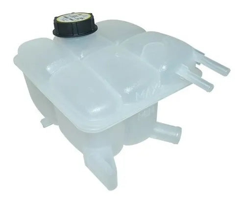Deposito Recuperador Mazda 3 L4 2.0L, 2.3L, 2.5L, 2010-2013