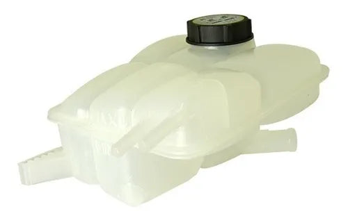 Deposito Recuperador Focus 2007-2011 Volvo C30 S40 2005-2013