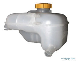 Deposito Recuperador Astra L4 1.8L 2.0L 2006-2009