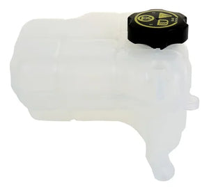 Deposito Recuperador Verano 2.0L, Cruze 1.4L 1.8L 2011-2016
