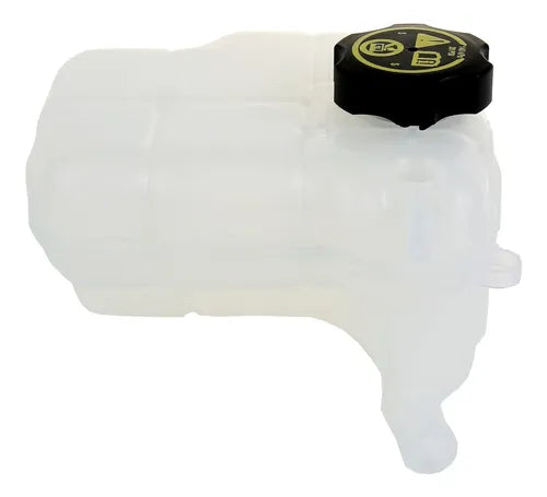 Deposito Recuperador Verano 2.0L, Cruze 1.4L 1.8L 2011-2016