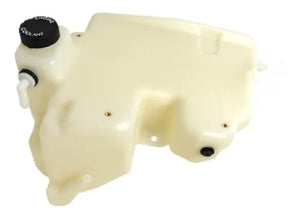 Deposito Recuperador Blazer, Sonoma V6 4.3L 1999-2005
