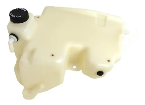 Deposito Recuperador Blazer, Sonoma V6 4.3L 1999-2005