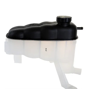Deposito Recuperador Silverado 1500, Yukon V6 V8 2007-2013