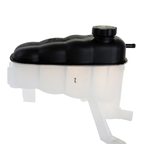 Deposito Recuperador Silverado 1500, Yukon V6 V8 2007-2013