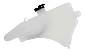 Deposito Recuperador Mazda 6 L4 2.3L Turbo 2006-2008