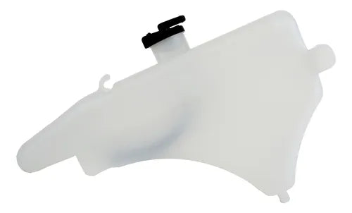 Deposito Recuperador Mazda 6 L4 2.3L Turbo 2006-2008