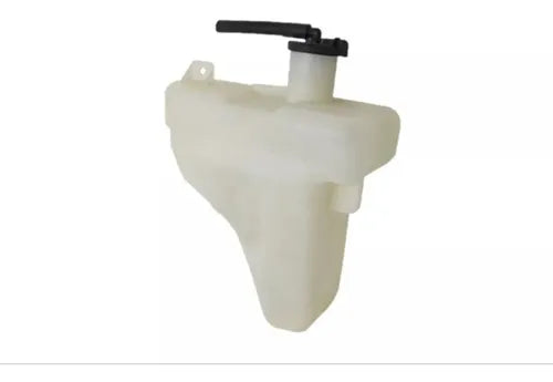 Deposito Recuperador Mazda Cx-7 L4 2.3L 2007-2009
