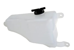 Deposito Recuperador Toyota 4 Runner Fj Cruiser V6 2003-2009
