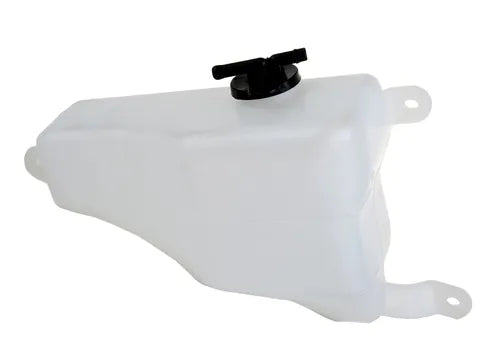 Deposito Recuperador Toyota 4 Runner Fj Cruiser V6 2003-2009