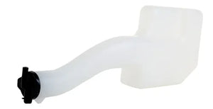 Deposito Recuperador Rav 4, 2.0L 2001-2003, 2.4L 2004-2005